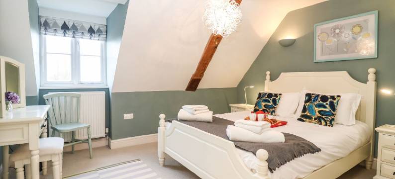 布莱思维的藏红花(Saffron, Blythview)图片