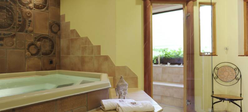 苏尔博思特酒店(Hotel Zur Post)图片