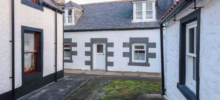 171 海滨小镇(171 Seatown)图片