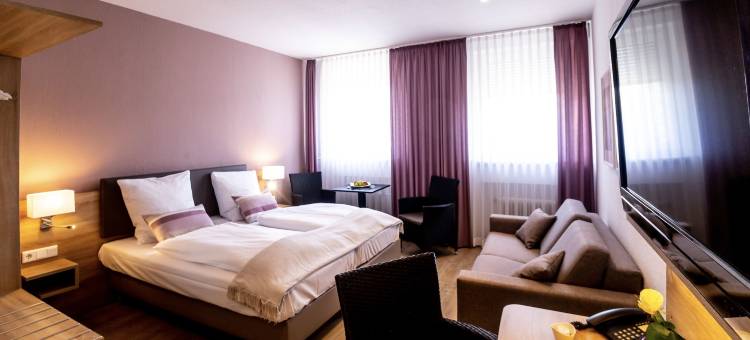 沃斯特餐厅酒店(Hotel Restaurant Verst)图片