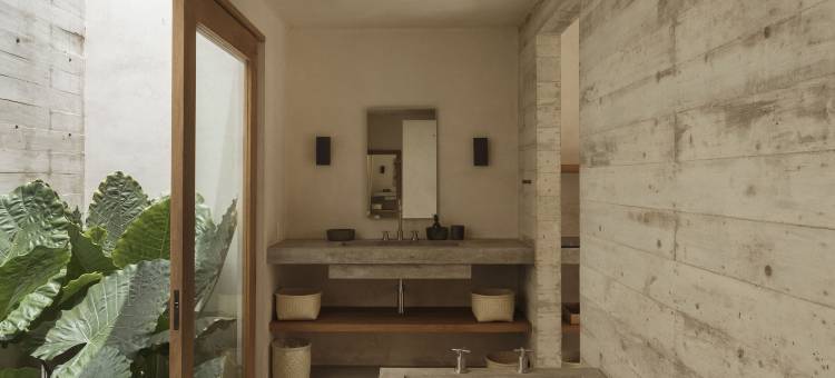 月牙(Lunaya)图片