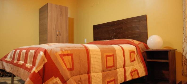 公爵酒店(The Duke Hotel)图片