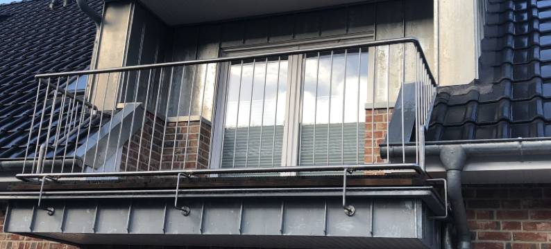 菲里恩帕克图乐酒店(Ferienpark Thüle)图片