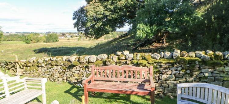 弧形露克兰区(The Arches Larklands)图片