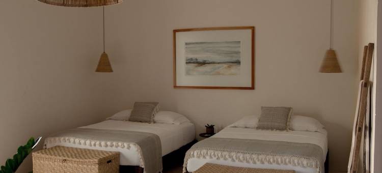 叙述阁楼(Narrativ Lofts)图片