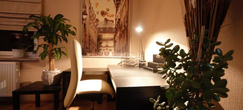 SL 经济酒店(SL'Otel Budget)图片