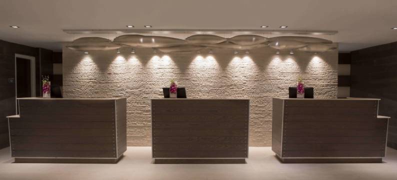 佐塔海滩度假村(Zota Beach Resort)图片