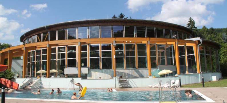 库普弗旅馆(Gasthaus Kupfer)图片