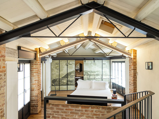 法乌宗宫殿酒店