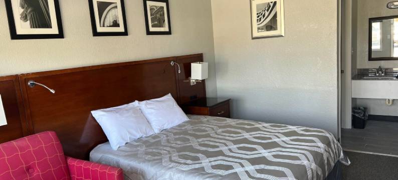 枫树旅店(Maple Tree Inn)图片