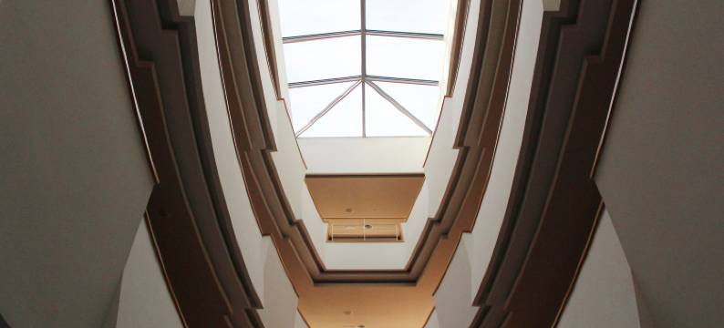 帕索洛斯埃斯库多斯酒店及水疗度假村(Pazo Los Escudos Hotel Spa & Resort)图片