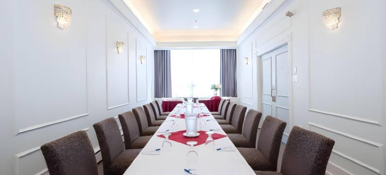 宜必思尚品圣马特乌斯酒店(Ibis Styles São Mateus)图片