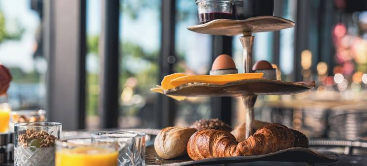 Boutique Hotel de Bungelaer图片