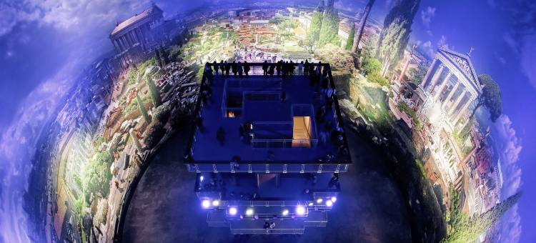 瓦德勒伊卢维尔斯F1鲁昂酒店(Hotelf1 Rouen Louviers Val de Reuil)图片