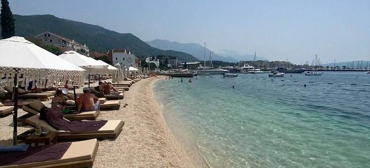 Casa Manor精品酒店(Casa Manor Boutique Hotel)图片