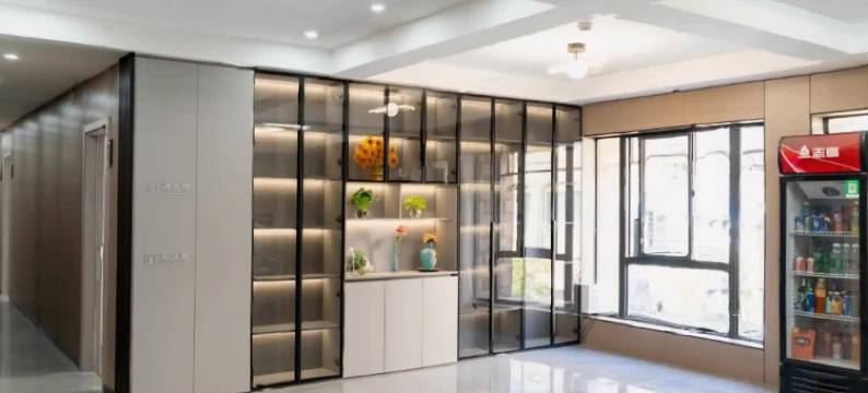 宁国市星城酒店(宁国经济开发区店)图片