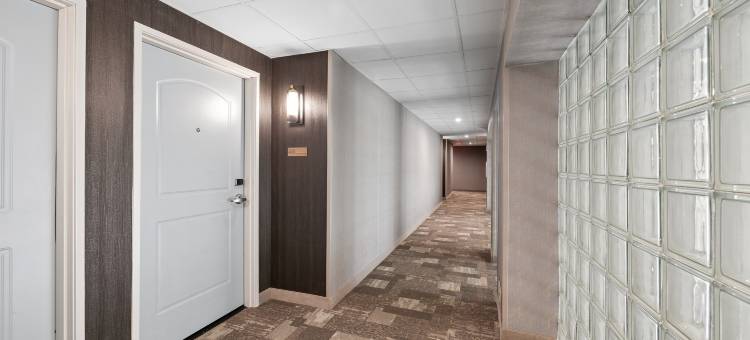 Staybridge Suites Sacramento Woodland图片