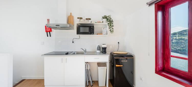 GuestReady - Oporto Old Town House 3图片