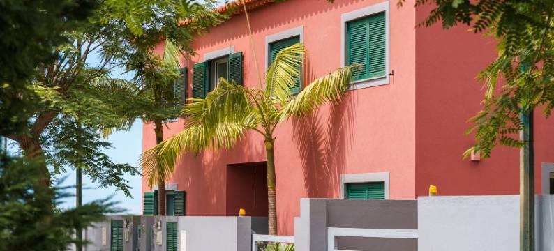 GuestReady - Estadia com vista para o mar图片