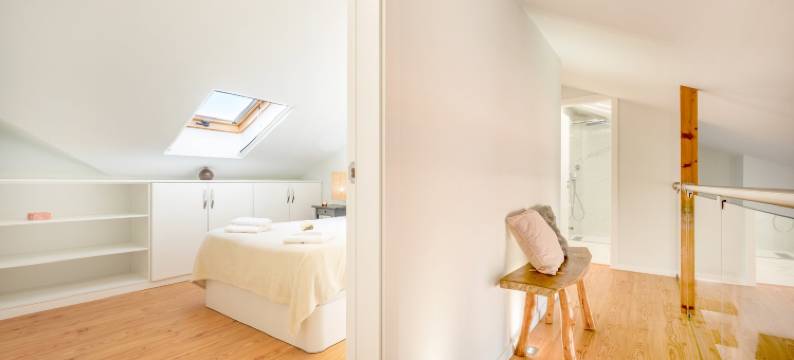 GuestReady - Serenidade à Beira-Mar na Comporta图片