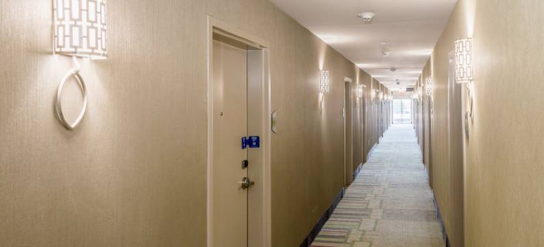 Home2 Suites希尔顿孟菲斯东日耳曼敦分店(Home2 Suites by Hilton Memphis East Germantown)图片