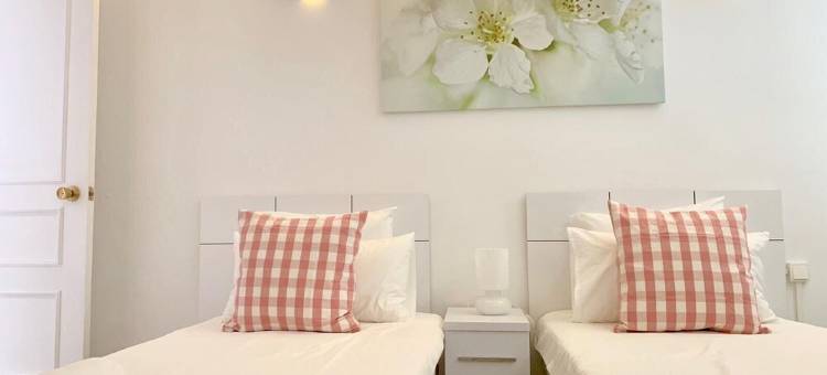 Apartamento Sun Beach图片