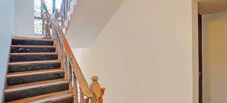 FabHotel V9 - 800m from Calangute Beach图片