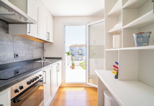 Maison du Relax, un Lugar Para Descansar, Relajarse y Desconectar Hotel Overview