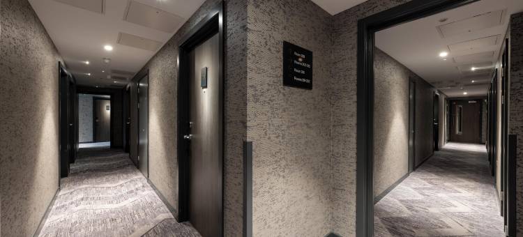 尼斯河酒店-丽笙酒店成员(River Ness Hotel, A Member of Radisson Individuals)图片