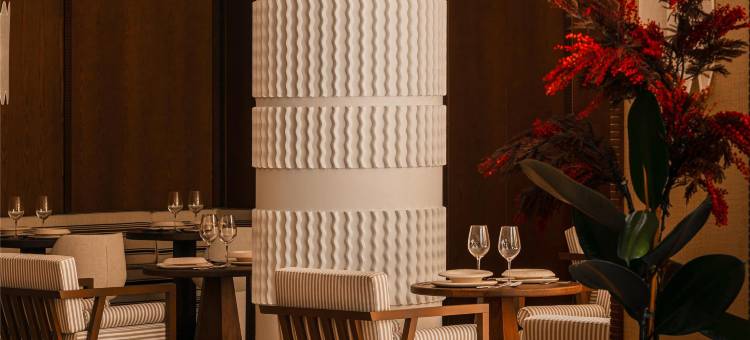 戈多伊宫卡塞雷斯, 希尔顿格芮精选酒店(Palacio de Godoy Caceres, Curio Collection by Hilton)图片