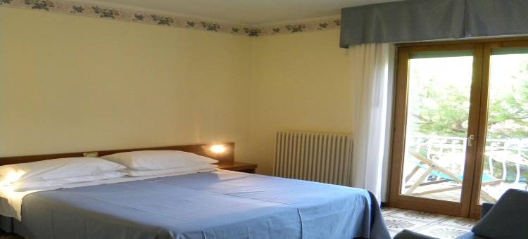Apartment in Pietra Ligure with balcony or terrace-formerly TUI Ferienhaus图片