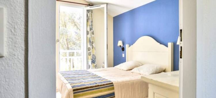 3-room house for 6 people - Exclusive - Super Home图片