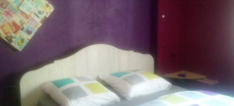 Holiday Home in L'Isle-sur-la-Sorgue with Pool图片