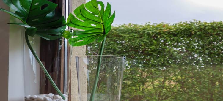 Villa in Nissoria with Private Pool图片