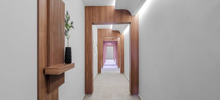 Pickalbatros Sungo Club - 全包式(Pickalbatros Sungo Club - All Inclusive)图片