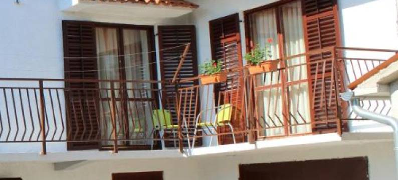 Family-Friendly Apartments with Swimming Pool Cepic, Central Istria - Sredisnja Istra - 15542图片