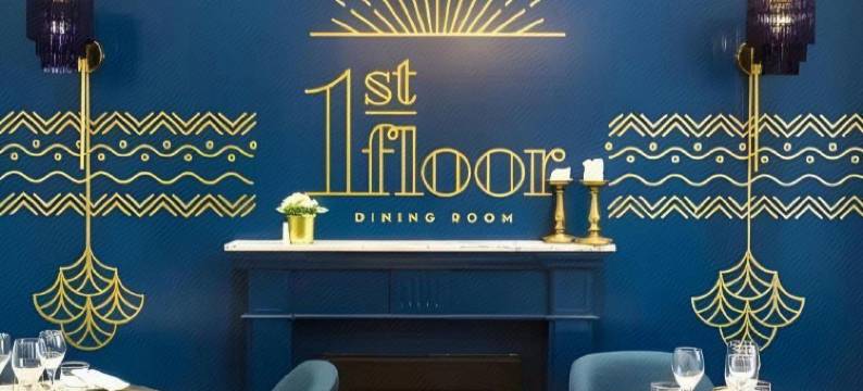 利夫特公寓-里丹酒店(The Lift Apartments by Ridan Hotels)图片