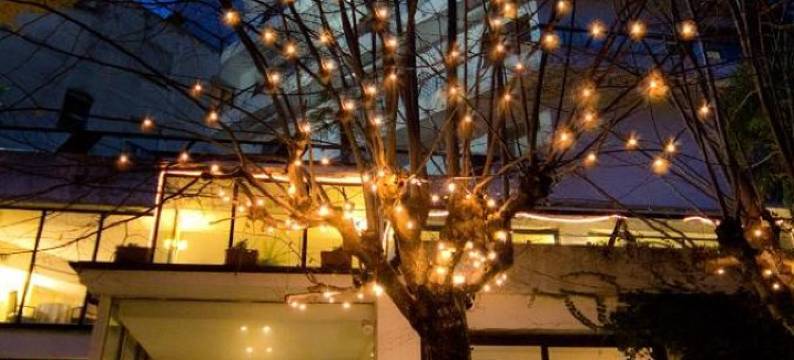 泰尔梅大酒店(Grand Hotel Terme & Spa - Chianciano)图片