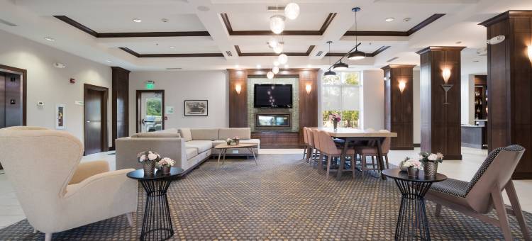 Holiday Inn 杰克逊净重 - 机场路(Holiday Inn Jackson NW - Airport Road)图片