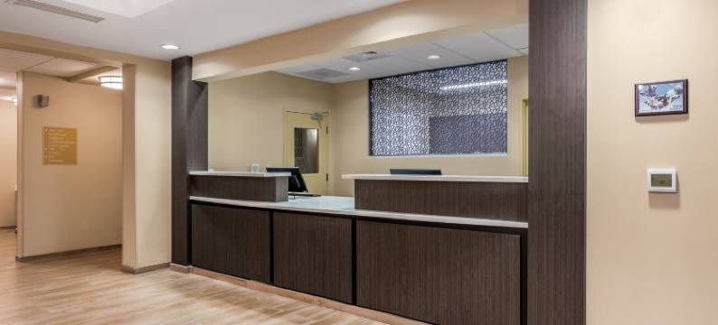 贝斯勒亨南Candlewood套房酒店(Candlewood Suites BETHLEHEM SOUTH by IHG)图片