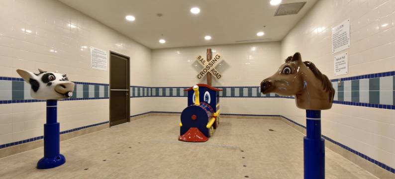 Staybridge Suites WATERLOO - ST. JACOBS AREA by IHG图片