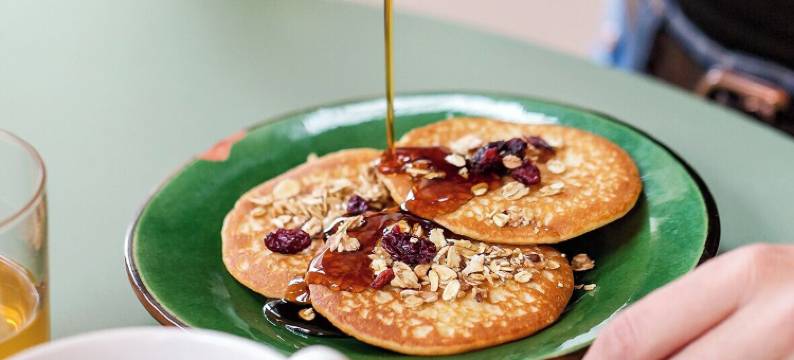 阿尔弗雷德酒店 图卢兹中心威尔逊(Alfred Hotels Toulouse Centre Wilson)图片