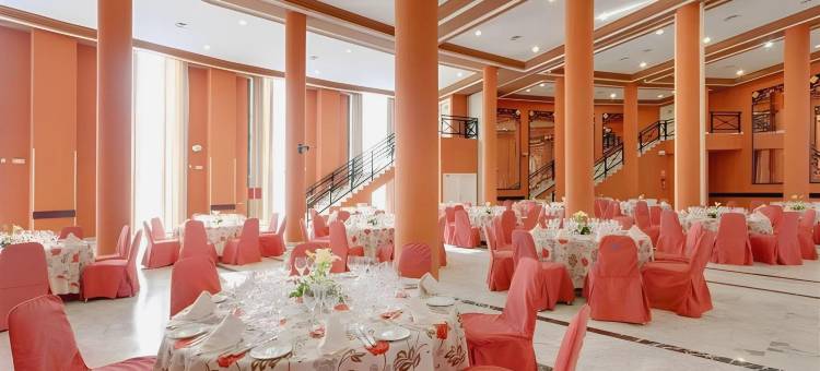 AZZ美里达梅德阿(Azz Merida Medea)图片