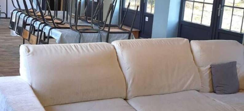 卡尔斯洛迪城堡橙园(Chateau Loyd & Spa)图片