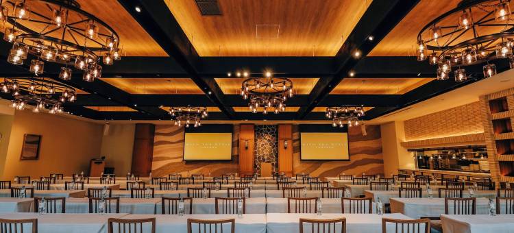 WITH THE STYLE FUKUOKA(WITH THE STYLE FUKUOKA)图片