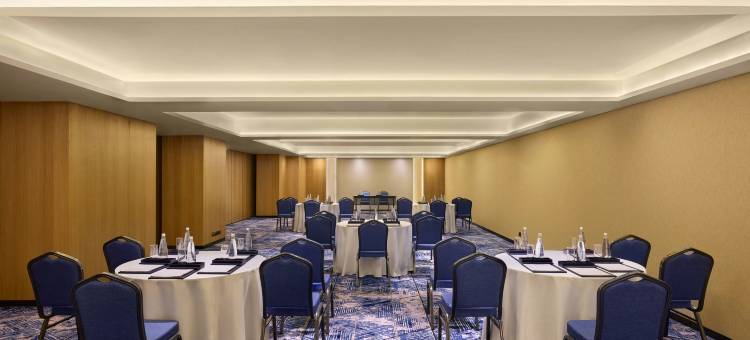 Fairfield by Marriott Mumbai Andheri West图片