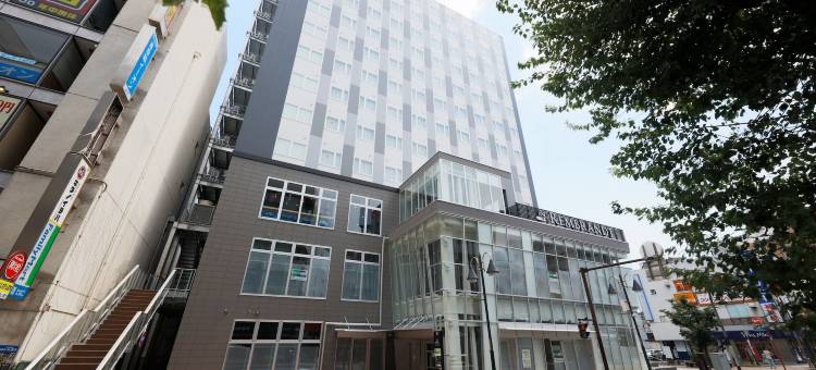 伦勃朗风格本厚木(Rembrandt Style Honatsugi)图片