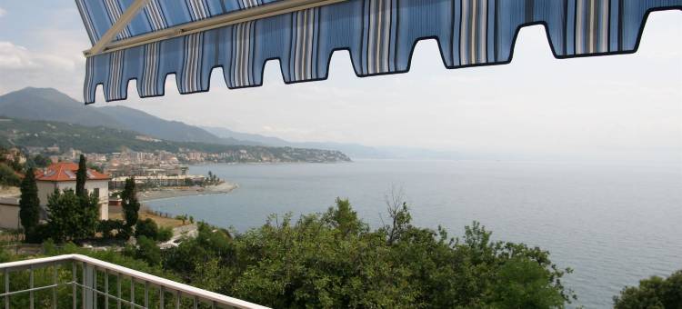 鹏塔贝勒酒店(Hotel Puntabella)图片