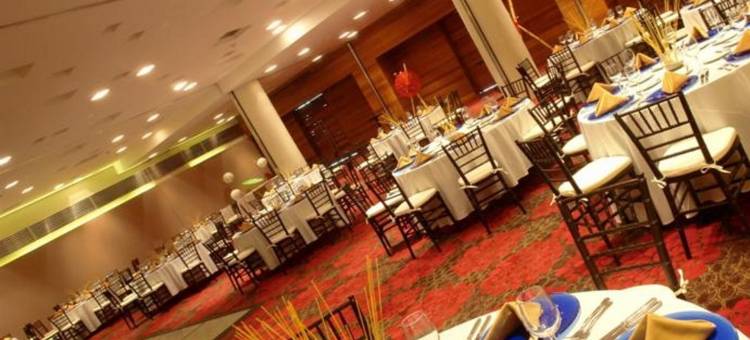 埃莫里奥印坦巴(Emporio Ixtapa - with Optional All Inclusive)图片