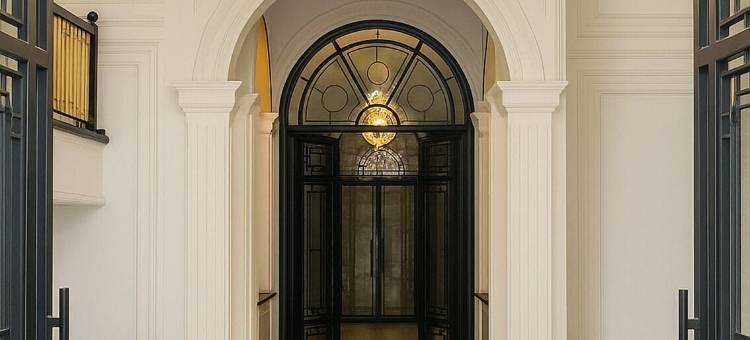 瑞士贝莱快捷酒店帕卢(Swiss-Belexpress Palu)图片